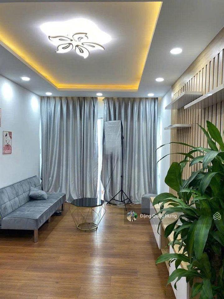 Chủ nhà bán căn hộ phúc yên 1, q. tân bình, 3pn, 2pn giá tốt nhất thị trường 4,7 tỷ (đã có sổ hồng)