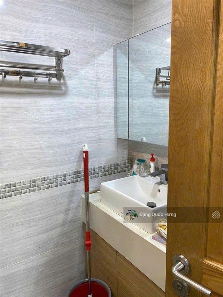 Chủ nhà bán căn hộ phúc yên 1, q. tân bình, 3pn, 2pn giá tốt nhất thị trường 4,7 tỷ (đã có sổ hồng)