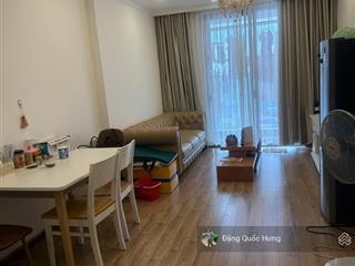 Căn hộ 106m2, 3pn, 2wc tại chung cư phúc yên 1 (sổ hồng) gía chỉ 4,7 tỷ