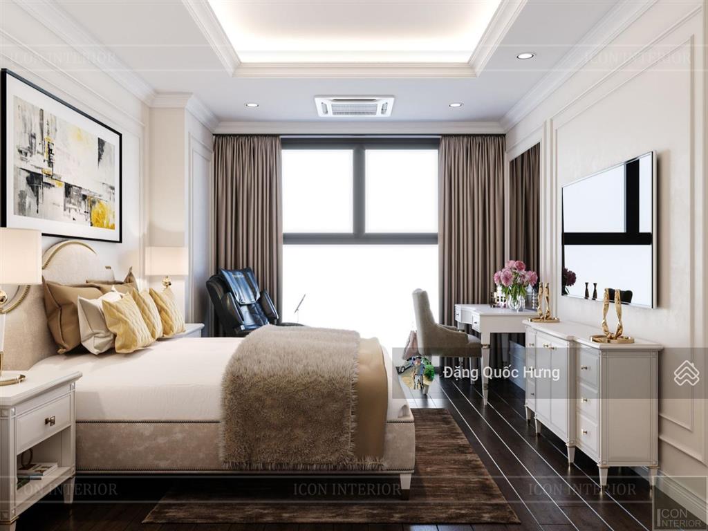 Cần cho thuê căn hộ tâm huyết saigon asiana, q. 6, 2pn, 2wc có nội thất giá 10tr/th,  em hỗ trợ ạ