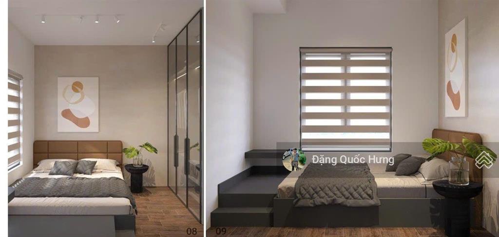 Cần cho thuê căn hộ tâm huyết saigon asiana, q. 6, 2pn, 2wc có nội thất giá 10tr/th,  em hỗ trợ ạ