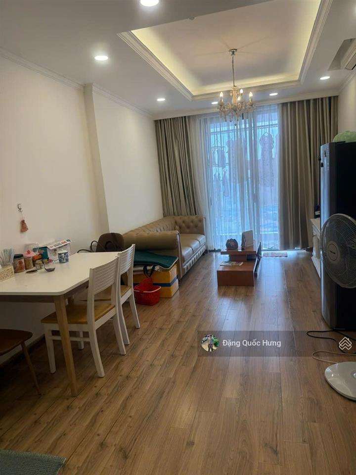 Chủ nhà cần bán căn hộ prosper plaza, quận 12, thiết kế 2pn, 2wc gía chỉ 3 tỷ