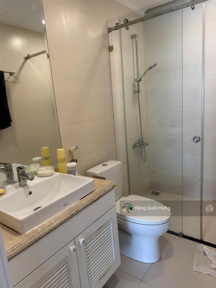 Chủ nhà cần bán căn hộ prosper plaza, quận 12, thiết kế 2pn, 2wc gía chỉ 3 tỷ