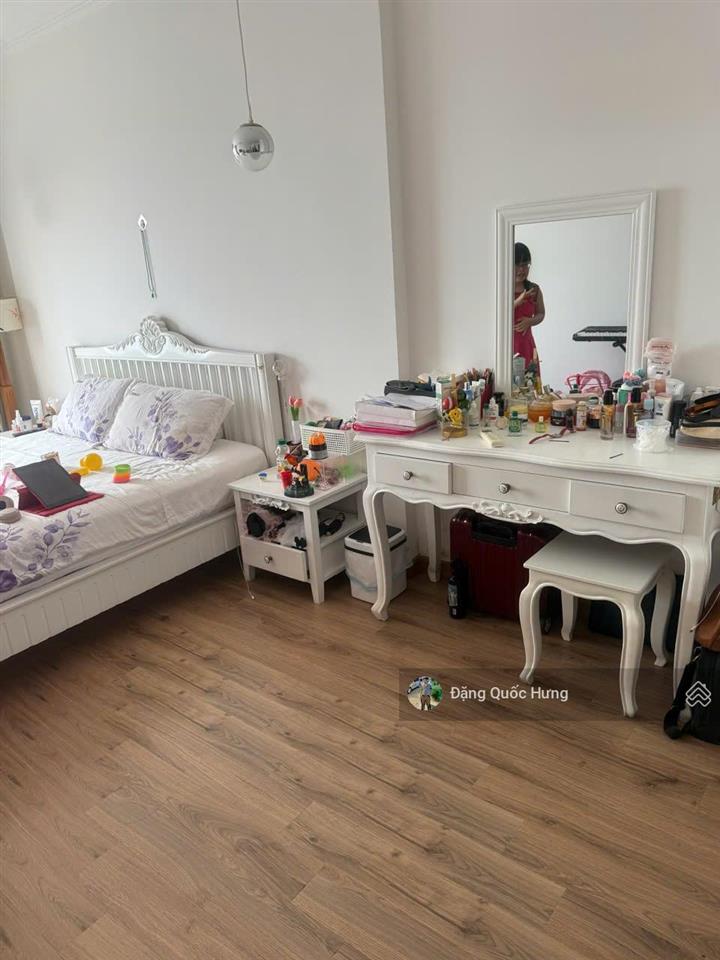 Chủ nhà cần bán căn hộ prosper plaza, quận 12, thiết kế 2pn, 2wc gía chỉ 3 tỷ