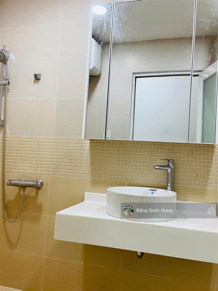 Giá sốc căn hộ prosper plaza, quận 12, thiết kế 2pn, 2wc gía chỉ 2,95 tỷ