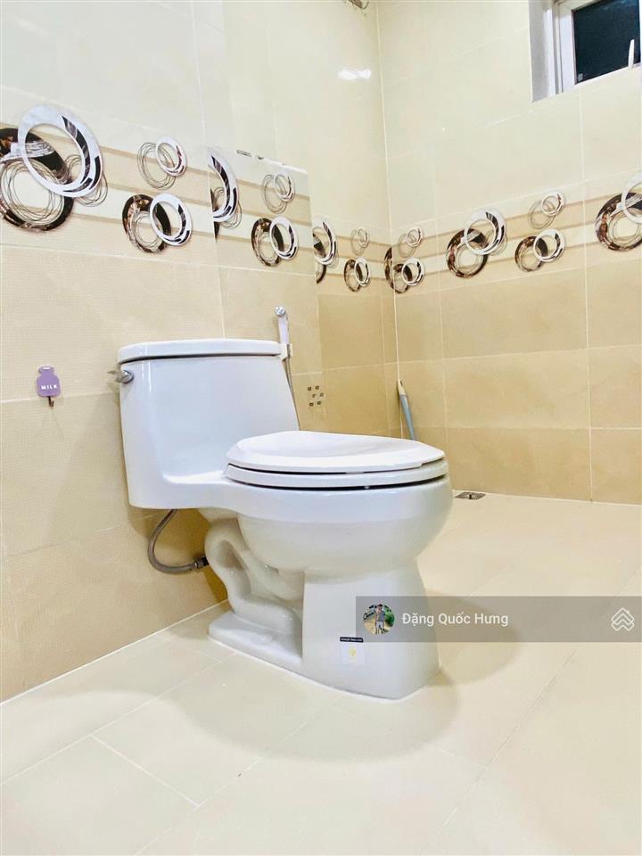 Giá sốc căn hộ prosper plaza, quận 12, thiết kế 2pn, 2wc gía chỉ 2,95 tỷ