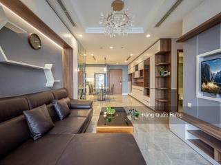 Thiện chí bán căn hộ cao cấp lucky palace, quận 6, dt 114m2, 3pn, 2wc giá 6,6 tỷ (sổ hồng)