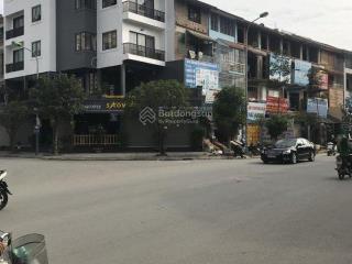 Bán đất cạnh đường tổng cục 5 tân triều, mảnh đất 2 mặt ngõ, thông số đẹp 10m ra khu liền kề.