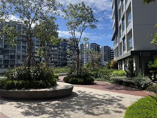 Căn hộ 2pn khu diamond  view tầng cao thoáng mát   ngay 0947 711 ***