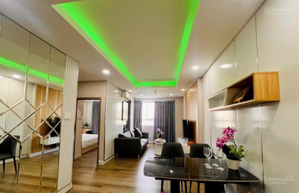 Cần bán căn hộ giá rẻ nhất vip nhất tại khu vực bình dương