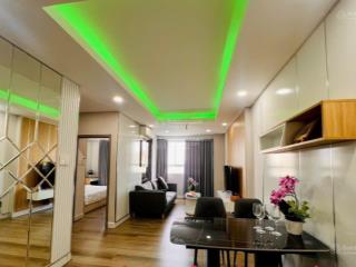 Cần bán căn hộ giá rẻ nhất vip nhất tại khu vực bình dương