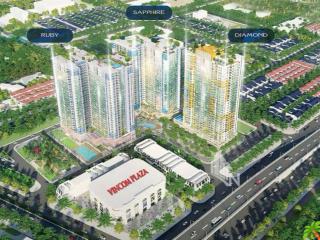 Bán gấp căn hộ 3pn 79m2 charm city dĩ an giá chỉ 2,7 ty thương lượng chính chủ