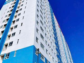 Cần bán căn hộ nhà ở xã hội dĩ an cũ (hcm mới)