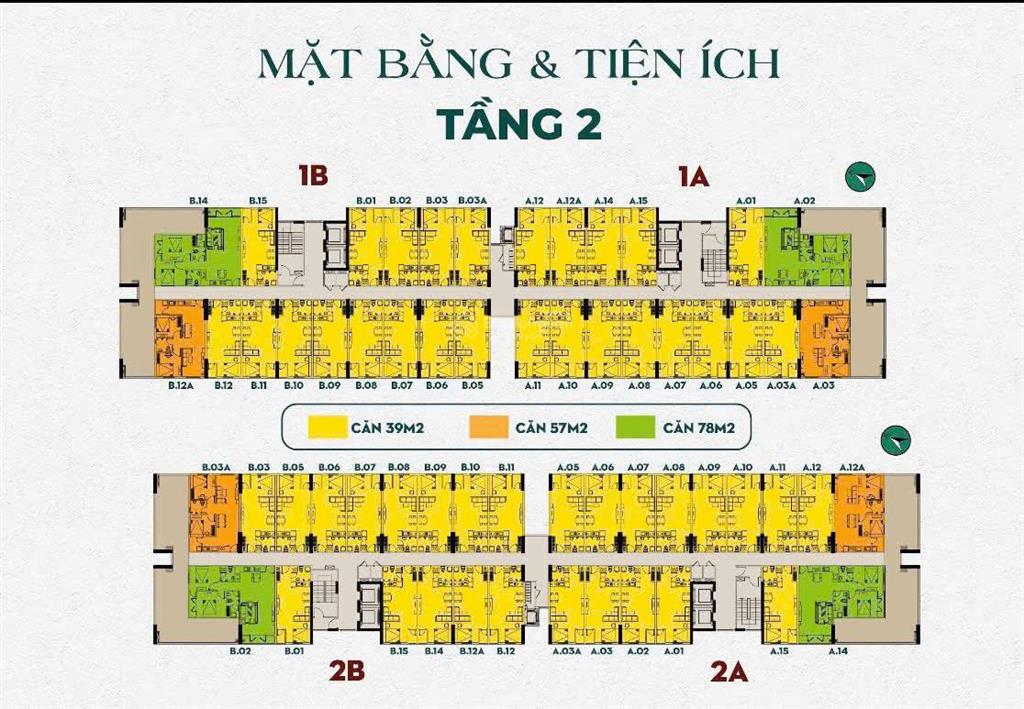 Nhà ở xã hội dĩ an, bình dương cũ (hcm mới)