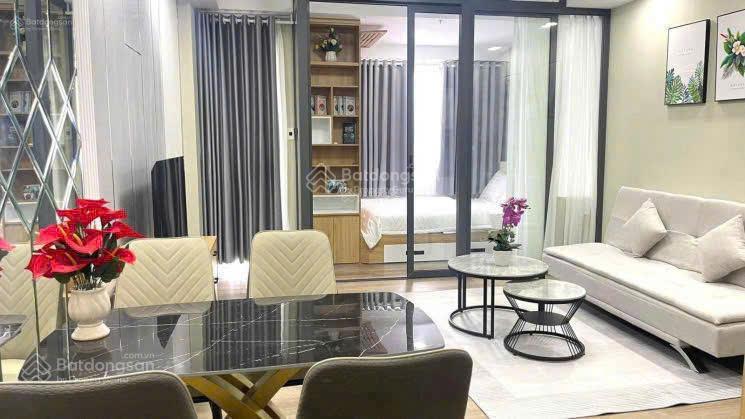 Nhà ở xã hội dĩ an, bình dương cũ (hcm mới)