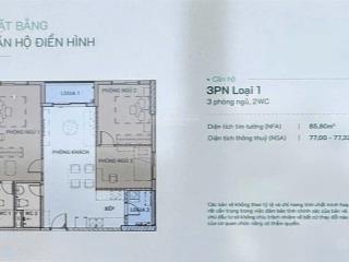 An zen residences  chung cư thương mại đầu tiên tại an dương
