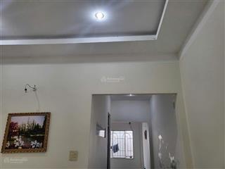 Bán nhà vườn 2 mặt tiền giá rẻ đường ô tô qh 13m đã tách 2 sổ
