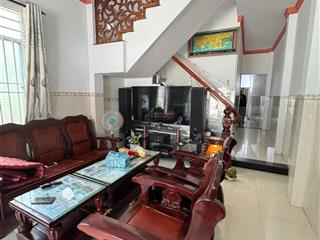 Mặt tiền chế lan viên, phước long 3,7 tỷ, 70,9m2 ra biển 5p