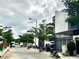 Bán đất kđt mỹ gia nha trang 100m², gần bv yersin, đường 12m, giá tốt