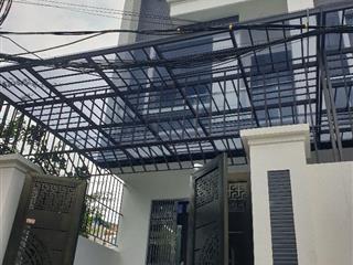 BÁN NHÀ ĐẸP 3.2 TỶ 3.5 TẦNG 69M2 TAXI ĐỖ CỬA NGÕ NGẮN ĐƯỜNG KÊNH