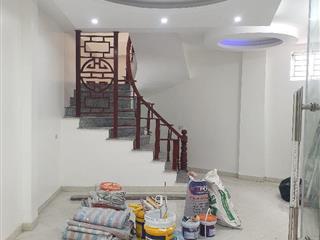  BÁN NHÀ ĐẸP GIÁ RẺ 1.47 TỶ 2 TẦNG 60M2 NGÕ RỘNG ĐƯỜNG CẦU ĐÔNG