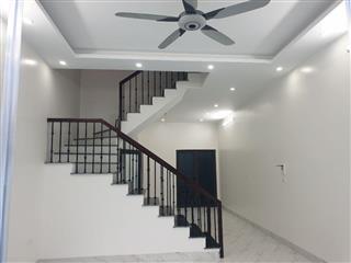 BÁN NHÀ ĐẸP 1.82 TỶ 3 TẦNG 52M2 ( ĐÔNG BẮC ) NGÕ ĐƯỜNG VĨNH MẠC