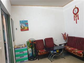 BÁN NHÀ 1.45 TỶ 1 TẦNG 107M2 ( ĐÔNG NAM ) NGÕ TRẦN ĐĂNG NINH