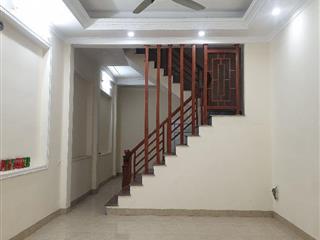 CHO THUÊ NHÀ ĐẸP 3 TẦNG 67M2 NGÕ PHÙ NGHĨA KHU ĐÔNG MẠC GIÁ 4.5TR
