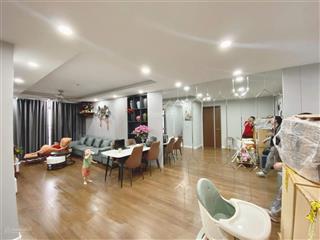 Em trung cư dân toà a1 bán căn hộ phương đông green park giá tốt nhất thị trường  0967 894 ***