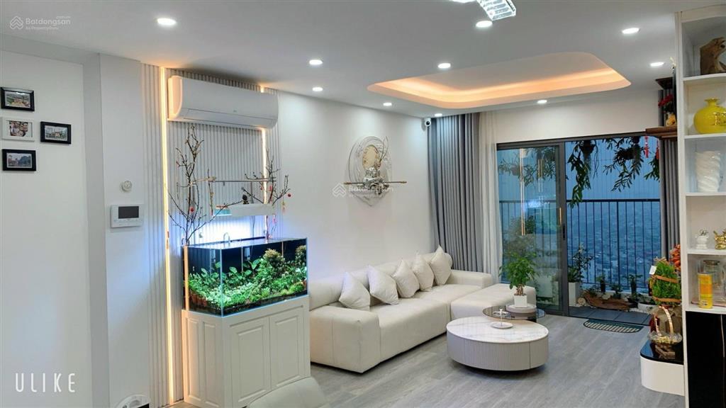 Chung cư dân feliz cho thuê căn hộ 2n full nội thất giá từ 12tr/tháng   0967 894 ***