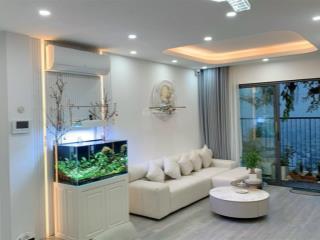 Chuyên cho thuê căn hộ feliz homes hoàng mai. 1 ngủ giá chỉ từ 9tr   0967 894 ***
