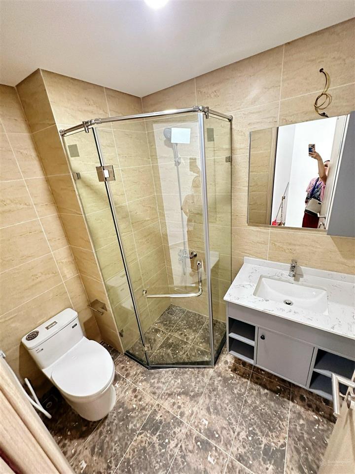 Chung cư dân feliz cho thuê căn hộ 2n full nội thất giá từ 12tr/tháng   0967 894 ***