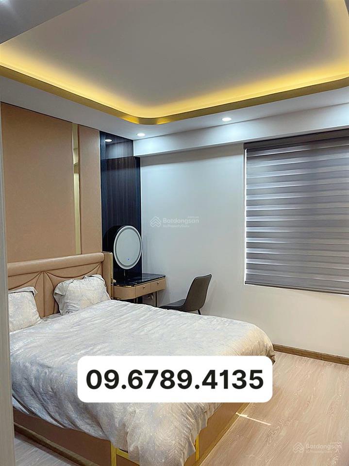 Chung cư dân feliz cho thuê căn hộ 2n full nội thất giá từ 12tr/tháng   0967 894 ***