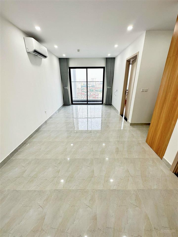 Chung cư dân feliz cho thuê căn hộ 2n full nội thất giá từ 12tr/tháng   0967 894 ***