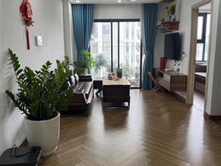 Em trung cư dân toà zen bán căn hộ 2n 78m2 giá chỉ từ 5x tỉ   0967 894 ***