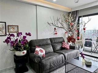 Duy nhất bán căn góc 3n toà f 110m2 giá chỉ nhỉnh 7 tỷ   em trung  0967 894 ***