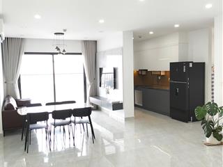 Cho thuê căn 3pn toà f đủ nội thất giá 15tr/th vào ở luôn,  em trung  0967 894 ***