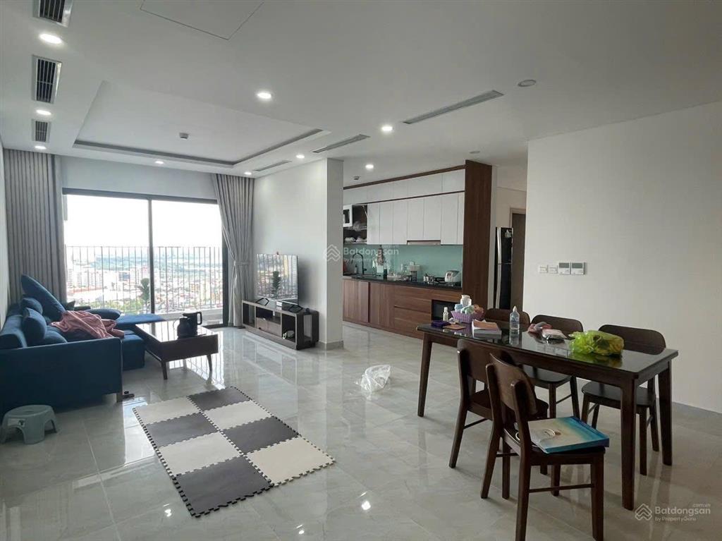 Em trung cư dân feliz bán căn 3 ngủ góc toà f giá nhỉnh 7tỉ 0967 894 ***