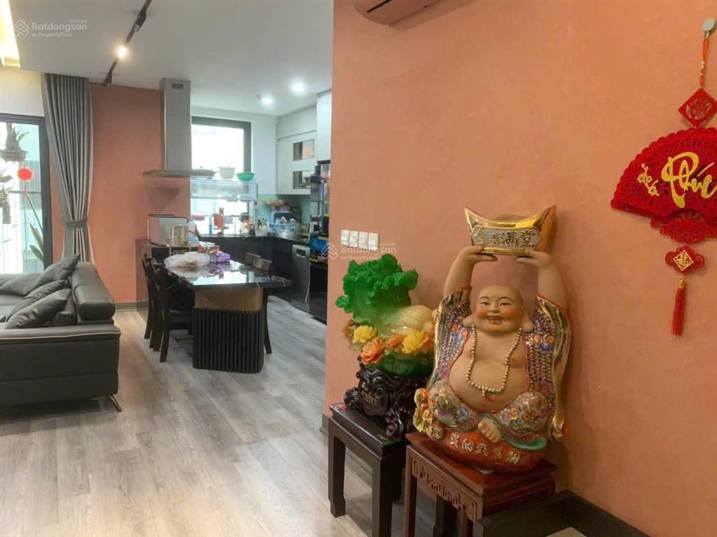 Em trung cư dân feliz bán căn 3pn 112m2 giá 9,1 tỷ,  0967 894 ***