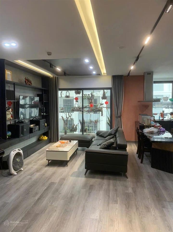 Em trung cư dân feliz bán căn 3pn 112m2 giá 9,1 tỷ,  0967 894 ***
