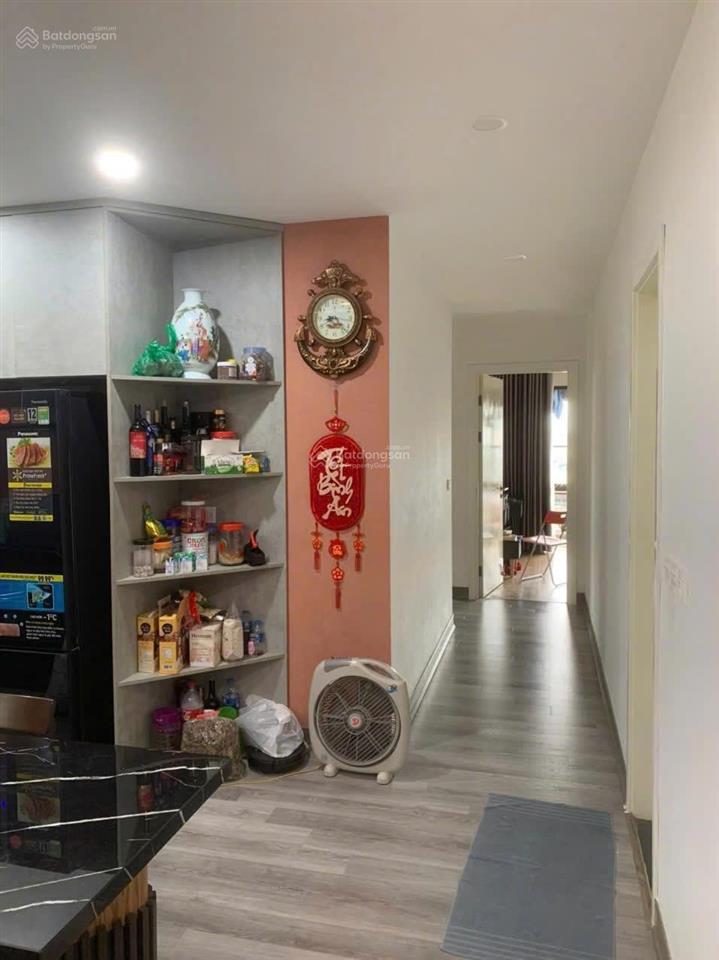 Em trung cư dân feliz bán căn 3pn 112m2 giá 9,1 tỷ,  0967 894 ***