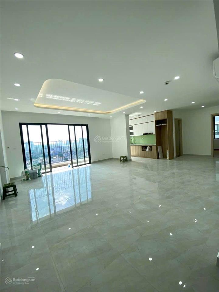 Em trung cư dân feliz bán căn 3pn 112m2 giá 9,1 tỷ,  0967 894 ***