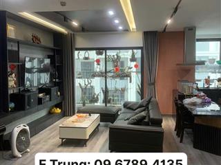 Em trung cư dân feliz bán căn 3n 120m2 giá nhỉnh 8tỉ   0967 894 ***