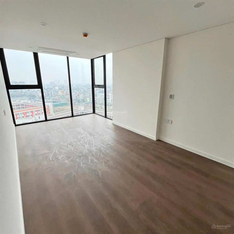 Bán căn duplex 170m2, tầng trung giá chỉ 17x tỉ   em trung 0967 894 ***