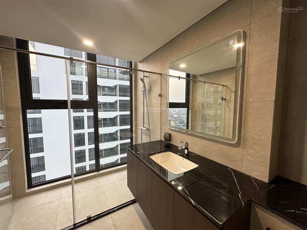 Bán căn duplex 170m2, tầng trung giá chỉ 17x tỉ   em trung 0967 894 ***