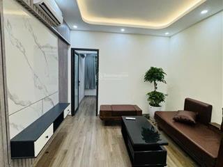Bán tập thể tầng 2  huỳnh thúc kháng  lô góc thoáng sáng  ô tô đỗ cầu thang  quận đống đa