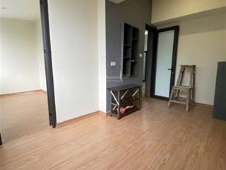 Bán căn hộ tập thể  tầng 4  lương thế vinh  thanh xuân bắc  an sinh vip  giao thông thuận tiện