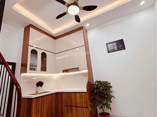 Bán căn hộ đuy nhất  mặt phố đội cấn thông phố giang văn minh trung tâm quận ba đình  an sinh vip