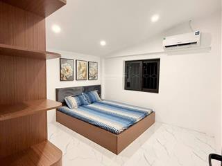 Bán căn hộ tập thể  phương mai  duplex  2 mặt thoáng  ô tô đỗ cầu thang  an sinh vip.