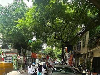 Bán tập thể tầng 1  hoàng đạo thành  kim giang  10m ra ô tô.